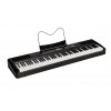 Ringway RP-35 Цифровое пианино. Клавиатура: 88 полноразмерных динамических молоточковых клавиш + ст.