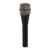 Electro-Voice PL80а Вокальный динамический микрофон с ультра-низким уровнем шума