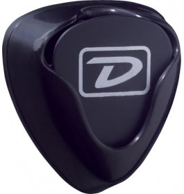 Dunlop 5006J-Dunlop Ergo Копилки для медиаторов										
