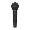 BEHRINGER BC110 динамический вокальный микрофон  с кнопкой