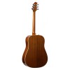 GREG BENNETT GD60/N  Акустическая гитара, цвет натуральный