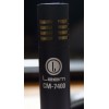 Leem CM-7400 Микрофон конденсаторный с фантомным питанием