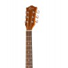  Ramis RA-G02C Акустическая гитара, с вырезом, 	
