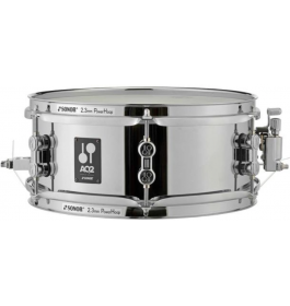 Малый барабан Sonor 17612101 AQ2 1455 SDS 14'' x 5,5'', сталь