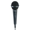 Samson R10S  динамический микрофон кардиоидный