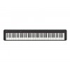 Casio CDP-S110BK Цифровое пианино