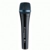 Sennheiser E935 - Динамический вокальный микрофон, кардиоида 