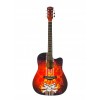 Belucci BC4040 1564 (Devi) - Акустическая  гитара