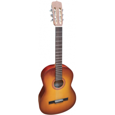 Presto GC-SB20 Классическая гитара
