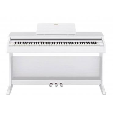 Цифровое фортепиано Сelviano AP-270WE