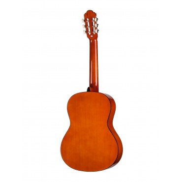 Homage LC-3900-N Классическая гитара 39